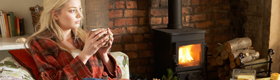 energy saving advice