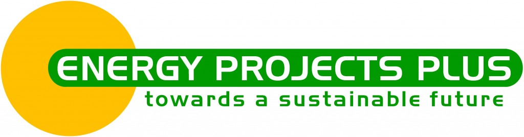 Carbon Literacy Action Day | Energy Projects Plus