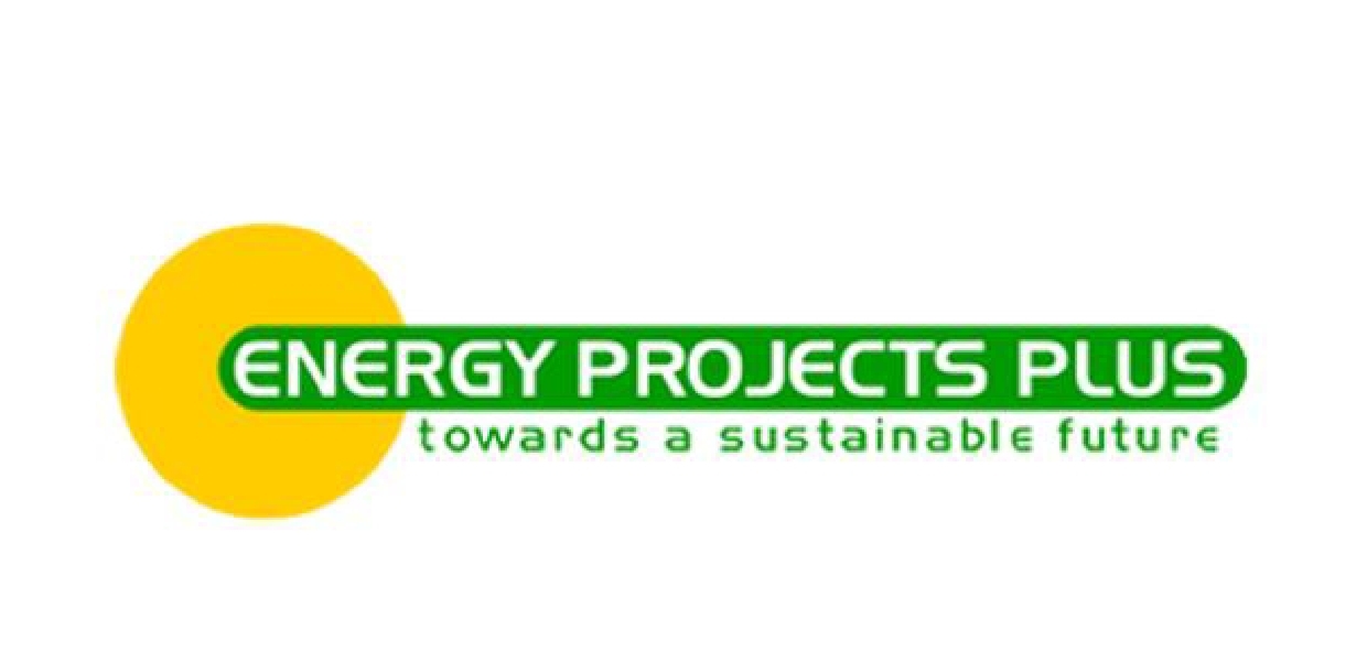 Energy Projects Plus logo