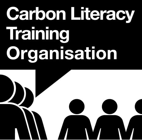 Merseyside and Cheshire Carbon Literacy Training