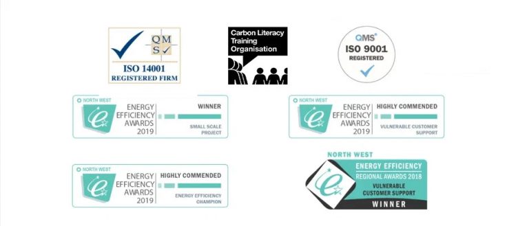 Energy Projects Plus